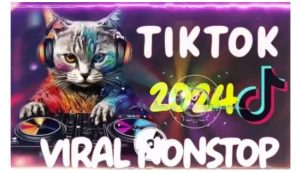 Tiktok 东南亚小店运营教程：快速掌握实用跨境小店运营技巧