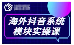Helo Kitty地铁新玩法：引流售卖两不误，咸鱼代制作6-20元