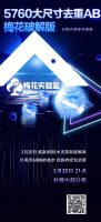 微信视频号连怼游戏玩法-5760大规格去重复AB技术性-红梅花试验室社群营销特享