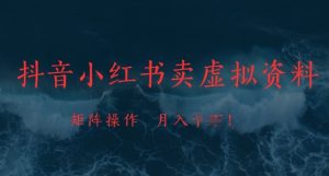 元购+快递回收淘金，长期稳定，一个账号一天-米，多账号操作可日入位数，新手小白当天上手