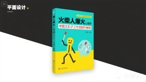 运用钮扣一键生成火材人爆红社会心理学工作流引擎，家庭保姆级课堂教学