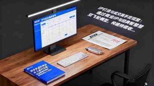 IP打造与成交高手变现营:通过商业IP+经典智慧双飞轮模型 构建持续收钱系统