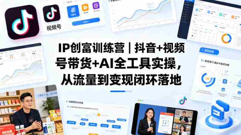 闲鱼删除差评方法和闲鱼鱼小铺秒开方法（视频+图文教程）