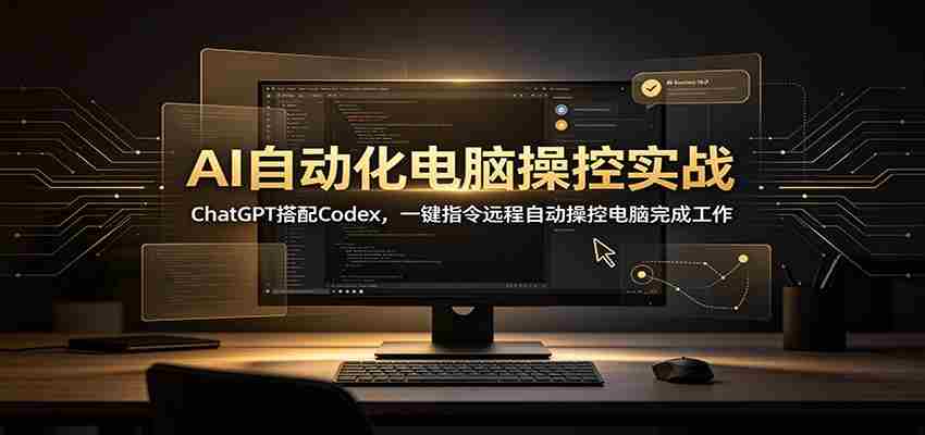 淘宝金牌运营实战特训：从选品推广落地爆款打造，店铺运营全链路拆解