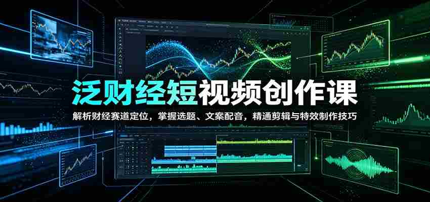 利用AI量化轻松变现月入1W，普通人可落地变现，不用操作、不用懂技术！