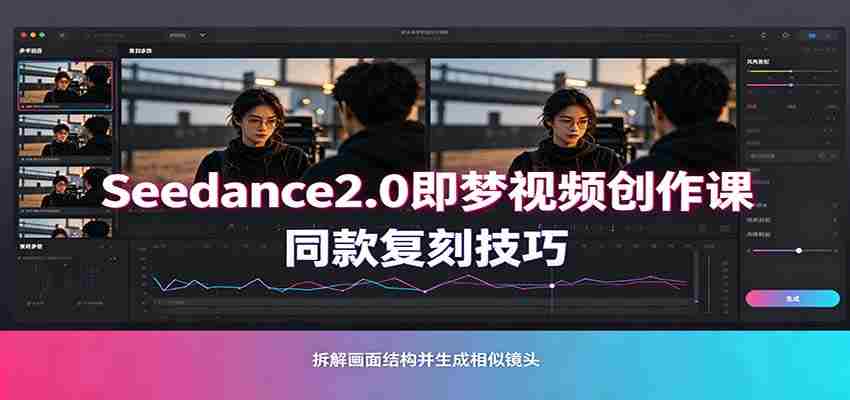 小红书陪诊师赛道获客实战课：赛道前景解析，账号运营，业务流程风控